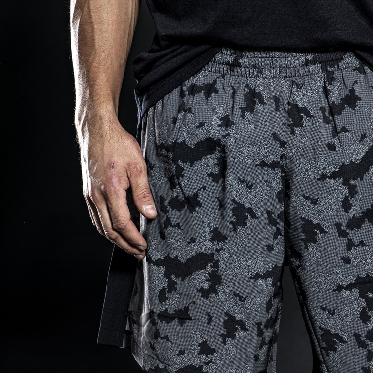 Shorts "Winner shorts" Shorts "Winner shorts"